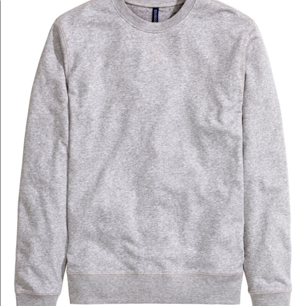 H&M Sweatshirt
